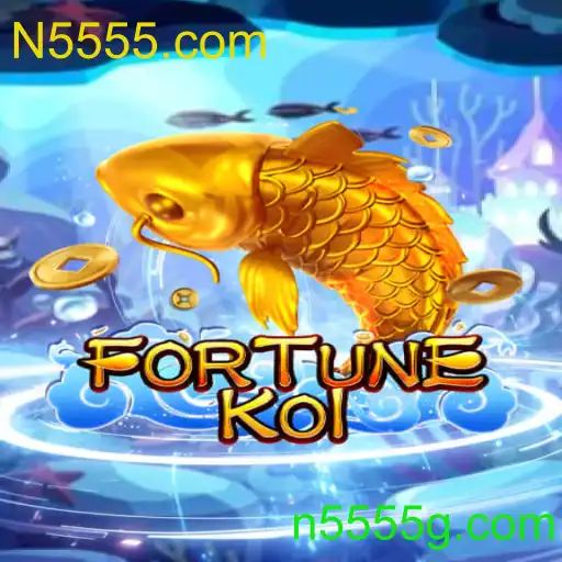 FORTUNEKOI