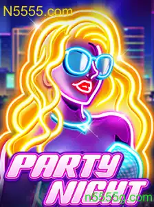 PartyNight